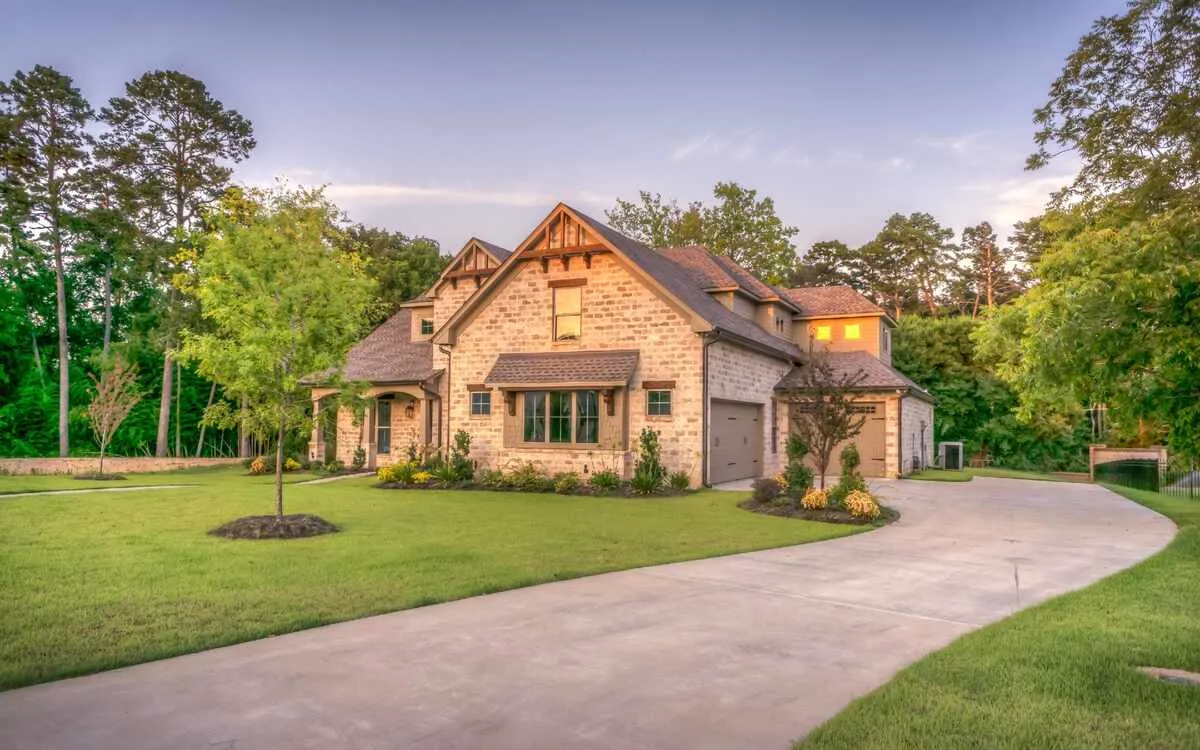 Basement Flood Cleanup in Montclair, VA